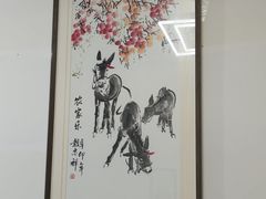 -元鼎宝驴香·全驴宴(江宁店)