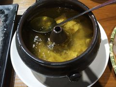 -福照楼汽锅鸡·云南菜(护国路店)