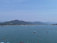 -北京金海湖景区