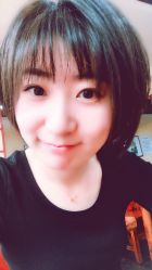 -一東造型烫发染发