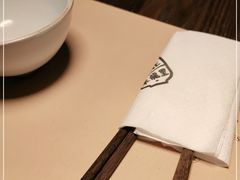 -来龙里 精致 东南亚餐室(万象城店)
