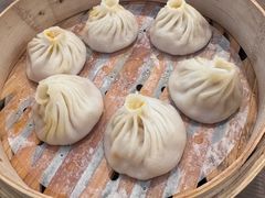 -南翔馒头店(豫园店)