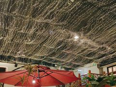 -鲁城往事(游客中心店)