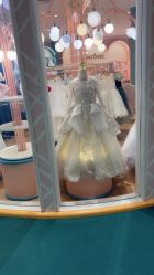 -奈尔宝家庭中心·亲子餐厅(苏州大悦城店)