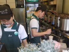 -1点点(环城北路店)