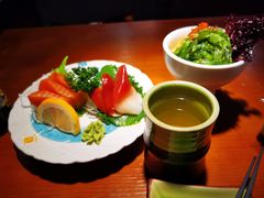 -鳗鱼家·深夜食堂(军博店)