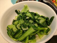 -湘鼎盛·大厨鲜炒湖南味(高新银泰店)