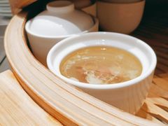 -老乡鸡(上海白玉兰广场店)