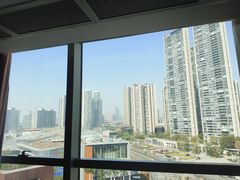 -雪梅月子中心(华侨城店)