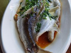 -八仔大富楼·河鲜(西江店)