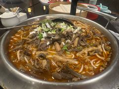 -紫泥369粗粮季(鼓楼店)