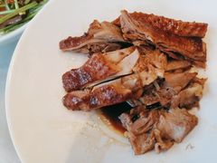 -顺味凤城·顺德菜专门店(九六广场店)