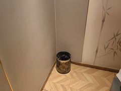 -华夏良子·足道SPA艾灸(翠微店)