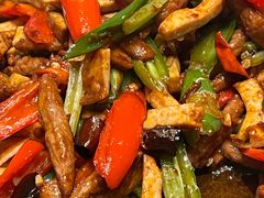 -廊亦舫Lang Yi Fang Restaurant(金桥店)