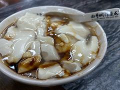 红糖豆花-西月城谭豆花(春熙路店)