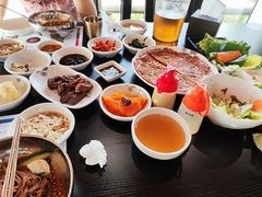 -青鹤谷(苏州店)