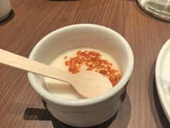 -新乾隆酒楼(帝景园店)
