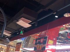 -管氏翅吧(马家堡店)