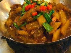 -天禧(西溪店)