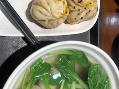 -大壶春生煎(四川中路店)