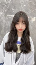 -阿玛仕