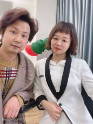 -YESIDO椰岛造型