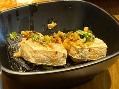 -聚味瞿记·龙虾堂(渔人码头一店)