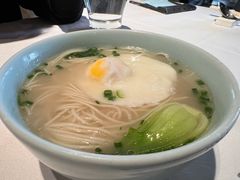-新沸腾鱼乡(世贸天阶店)