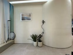 -VIM Hair Salon