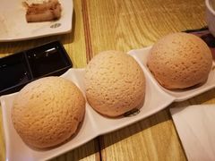 -添好运点心专门店(百老汇店)