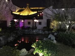 -丁莲芳(红旗路店)