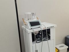 -牙博士口腔品牌连锁(杨浦店)