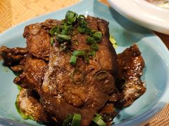 -江南原著(中联广场店)