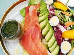 -佐佑帐篷环游记(南锣鼓巷店)