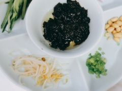 -东门烤鸭店(东华门店)