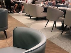-必胜客(城西银泰店)