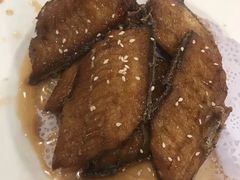 -小实惠嘉(威海路店)