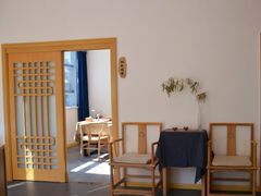 -听雨小筑茶舍(观音桥·龙湖新壹街店)