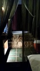 -琦品高端美容SPA会所