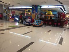 -远洋未来广场(育慧北路店)