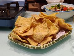-丁里羊肉小镇(太宁路口店)