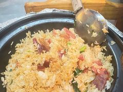 -龙鑫记清远脆皮鸡胡椒猪肚鸡