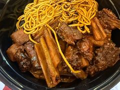 -回味黑鸭煲·始于2006(万松园店)