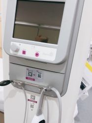 -上海首尔丽格医疗美容医院