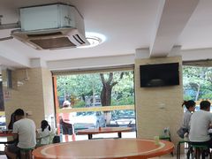 -水东兴记鸭粥店(茂名店)