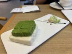 -枣子树·素食餐厅(朱家尖店)