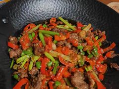 -鱼亨小鲜酸菜鱼(大信店)
