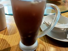 芜湖赤豆酒酿-耿福兴(杏花店)