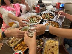 -中旅阿那亚九龙湖·公主酒店