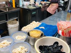 -大董锅贴(崇安寺店)